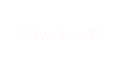 Downloads