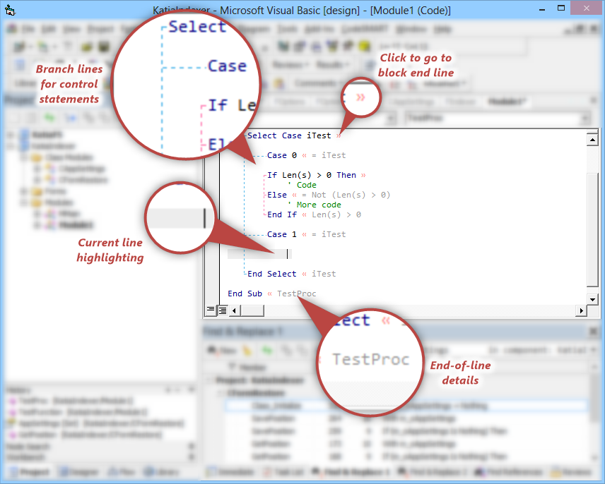 Codesmart 2013 For Vb6 Crack